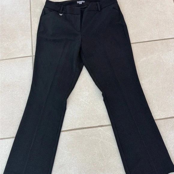 Women’s dress pants bundles / size 14 - Picture 5 of 8